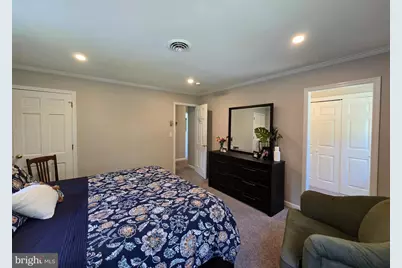28091 Oaklands Circle, Easton, MD 21601 - Photo 79