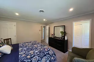 28091 Oaklands Cir, Easton, MD 21601 - Photo 79