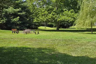 28091 Oaklands Cir, Easton, MD 21601 - Photo 75