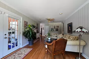 28091 Oaklands Cir, Easton, MD 21601 - Photo 27