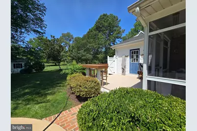 28091 Oaklands Circle, Easton, MD 21601 - Photo 71