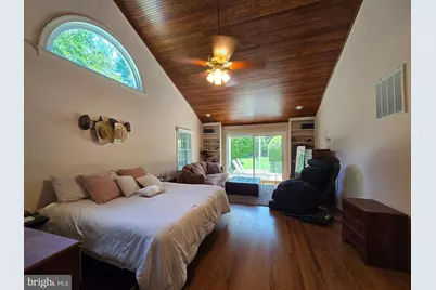 28091 Oaklands Circle, Easton, MD 21601 - Photo 53