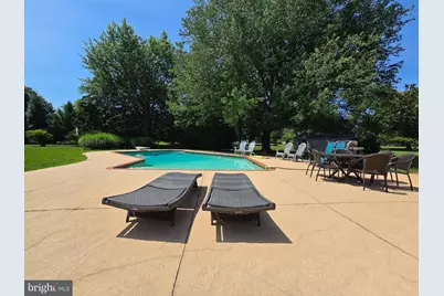 28091 Oaklands Circle, Easton, MD 21601 - Photo 9