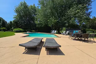 28091 Oaklands Cir, Easton, MD 21601 - Photo 9
