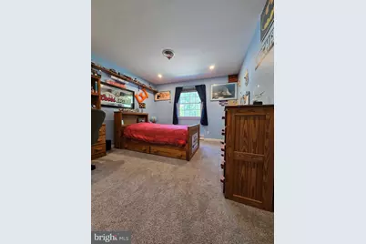 28091 Oaklands Circle, Easton, MD 21601 - Photo 53