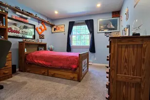 28091 Oaklands Cir, Easton, MD 21601 - Photo 53