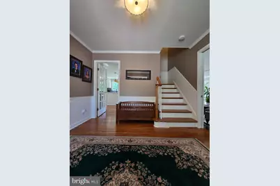 28091 Oaklands Circle, Easton, MD 21601 - Photo 19