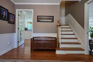 28091 Oaklands Cir, Easton, MD 21601 - Photo 19