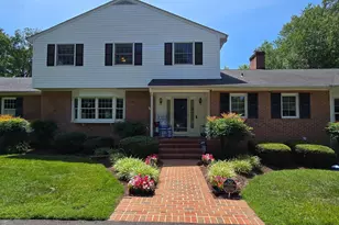28091 Oaklands Cir, Easton, MD 21601 - Photo 25