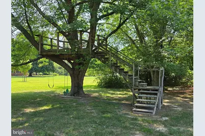 28091 Oaklands Circle, Easton, MD 21601 - Photo 19