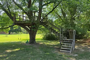 28091 Oaklands Cir, Easton, MD 21601 - Photo 19