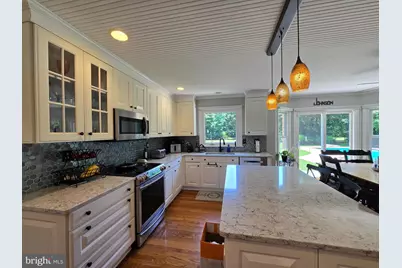 28091 Oaklands Circle, Easton, MD 21601 - Photo 47