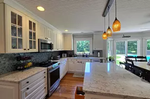 28091 Oaklands Cir, Easton, MD 21601 - Photo 47