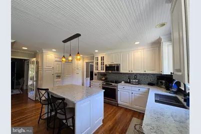 28091 Oaklands Circle, Easton, MD 21601 - Photo 63