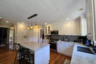 28091 Oaklands Cir, Easton, MD 21601 - Photo 63