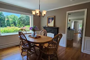 28091 Oaklands Cir, Easton, MD 21601 - Photo 41