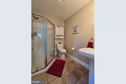 28091 Oaklands Circle, Easton, MD 21601 - Photo 45