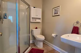 28091 Oaklands Cir, Easton, MD 21601 - Photo 45