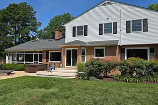28091 Oaklands Cir, Easton, MD 21601 - Photo 13