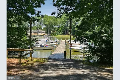 28091 Oaklands Circle, Easton, MD 21601 - Photo 85