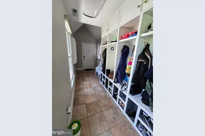 28091 Oaklands Circle, Easton, MD 21601 - Photo 65