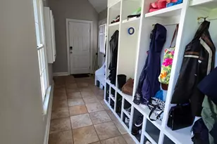 28091 Oaklands Cir, Easton, MD 21601 - Photo 65