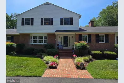 28091 Oaklands Circle, Easton, MD 21601 - Photo 15