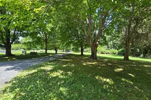 28091 Oaklands Cir, Easton, MD 21601 - Photo 91