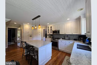 28091 Oaklands Circle, Easton, MD 21601 - Photo 43