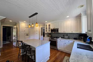28091 Oaklands Cir, Easton, MD 21601 - Photo 43