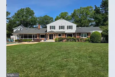 28091 Oaklands Circle, Easton, MD 21601 - Photo 11