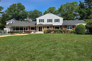 28091 Oaklands Cir, Easton, MD 21601 - Photo 11