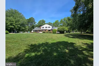 28091 Oaklands Circle, Easton, MD 21601 - Photo 79