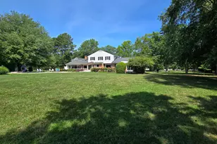28091 Oaklands Cir, Easton, MD 21601 - Photo 79