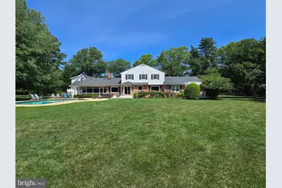 28091 Oaklands Circle, Easton, MD 21601 - Photo 17