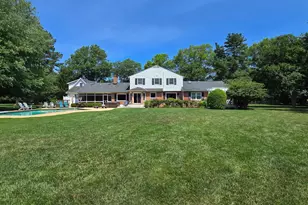 28091 Oaklands Cir, Easton, MD 21601 - Photo 17