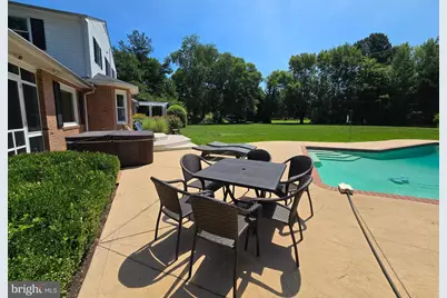 28091 Oaklands Circle, Easton, MD 21601 - Photo 11