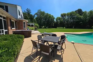 28091 Oaklands Cir, Easton, MD 21601 - Photo 11