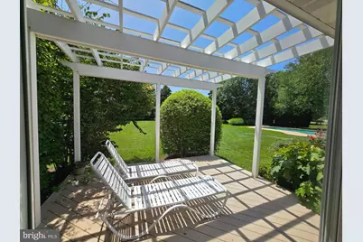 28091 Oaklands Circle, Easton, MD 21601 - Photo 35