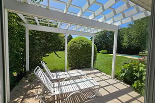 28091 Oaklands Cir, Easton, MD 21601 - Photo 35