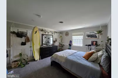 28091 Oaklands Circle, Easton, MD 21601 - Photo 57