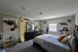 28091 Oaklands Cir, Easton, MD 21601 - Photo 57