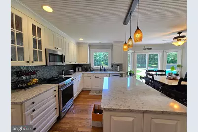 28091 Oaklands Circle, Easton, MD 21601 - Photo 65