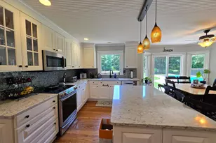 28091 Oaklands Cir, Easton, MD 21601 - Photo 65