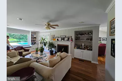 28091 Oaklands Circle, Easton, MD 21601 - Photo 23