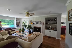 28091 Oaklands Cir, Easton, MD 21601 - Photo 23