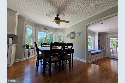 28091 Oaklands Circle, Easton, MD 21601 - Photo 67