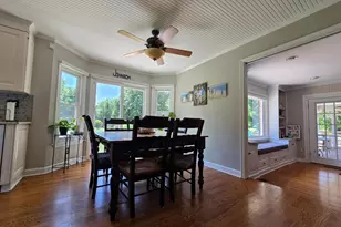 28091 Oaklands Cir, Easton, MD 21601 - Photo 67
