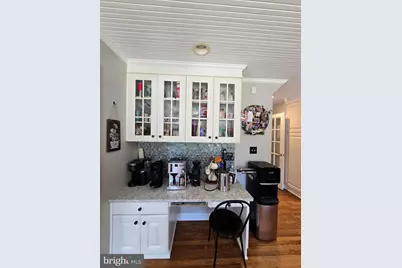 28091 Oaklands Circle, Easton, MD 21601 - Photo 69