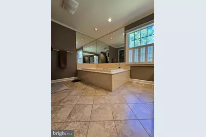 28091 Oaklands Circle, Easton, MD 21601 - Photo 37